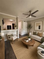4335 Cedar Springs Road 107, Dallas, TX 75219