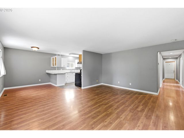 4175 BROOKS Ave Ne, Keizer, OR 97303