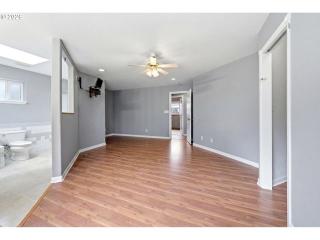 4175 BROOKS Ave Ne, Keizer, OR 97303