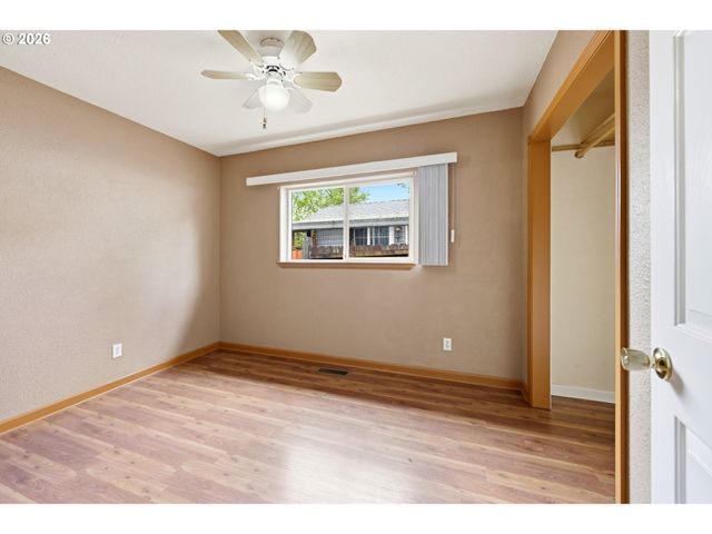 4175 BROOKS Ave Ne, Keizer, OR 97303