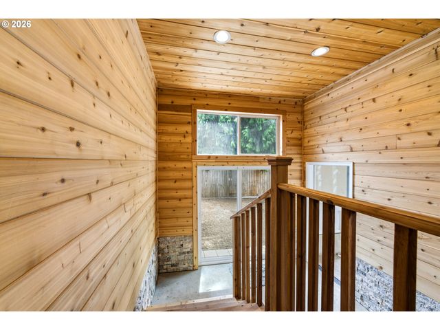 4175 BROOKS Ave Ne, Keizer, OR 97303