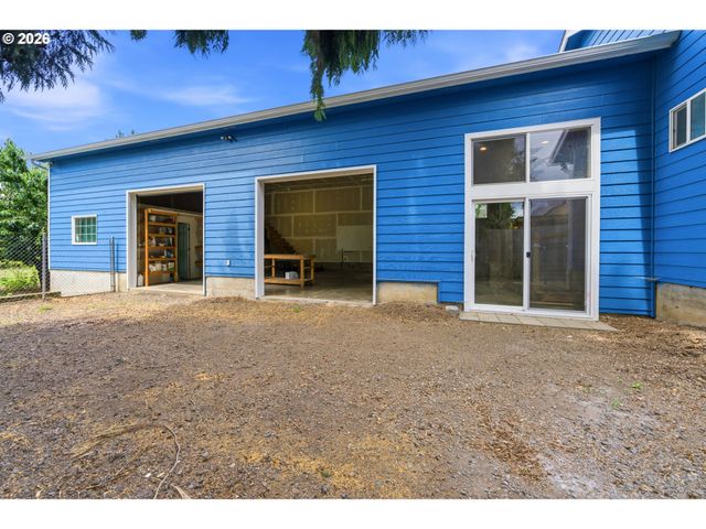 4175 BROOKS Ave Ne, Keizer, OR 97303