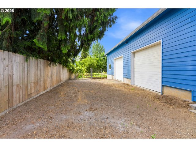4175 BROOKS Ave Ne, Keizer, OR 97303