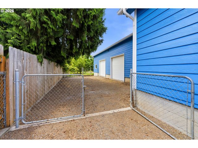 4175 BROOKS Ave Ne, Keizer, OR 97303