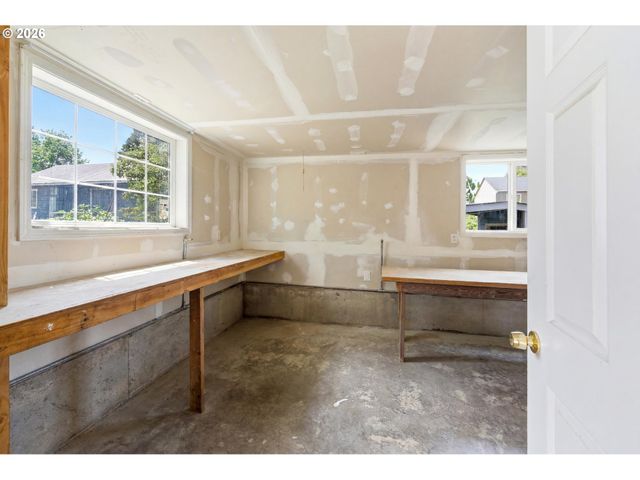 4175 BROOKS Ave Ne, Keizer, OR 97303