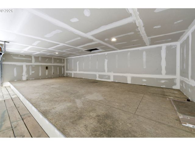 4175 BROOKS Ave Ne, Keizer, OR 97303