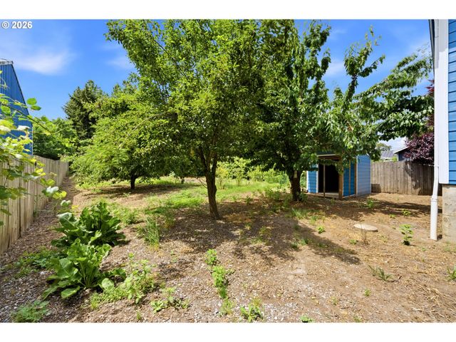 4175 BROOKS Ave Ne, Keizer, OR 97303