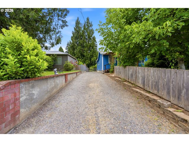 4175 BROOKS Ave Ne, Keizer, OR 97303