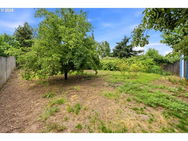 4175 BROOKS Ave Ne, Keizer, OR 97303
