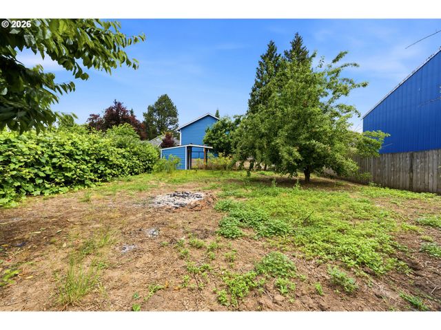 4175 BROOKS Ave Ne, Keizer, OR 97303