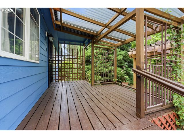 4175 BROOKS Ave Ne, Keizer, OR 97303