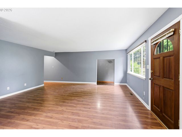 4175 BROOKS Ave Ne, Keizer, OR 97303
