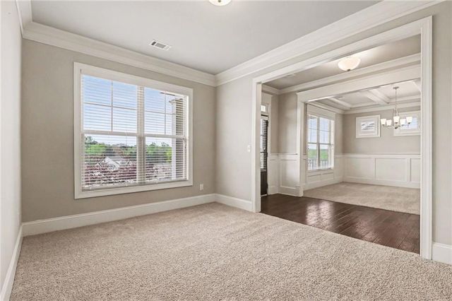 2960 Hampton Grove Trace, Dacula, GA 30019