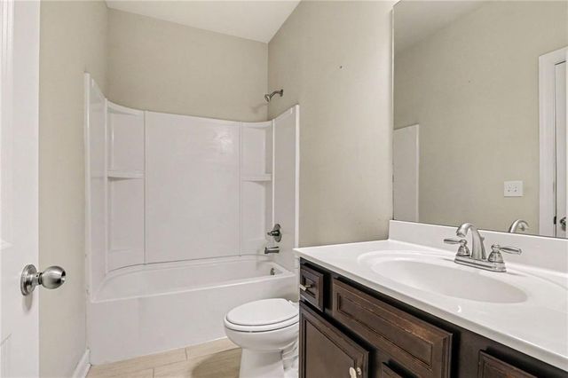 2960 Hampton Grove Trace, Dacula, GA 30019