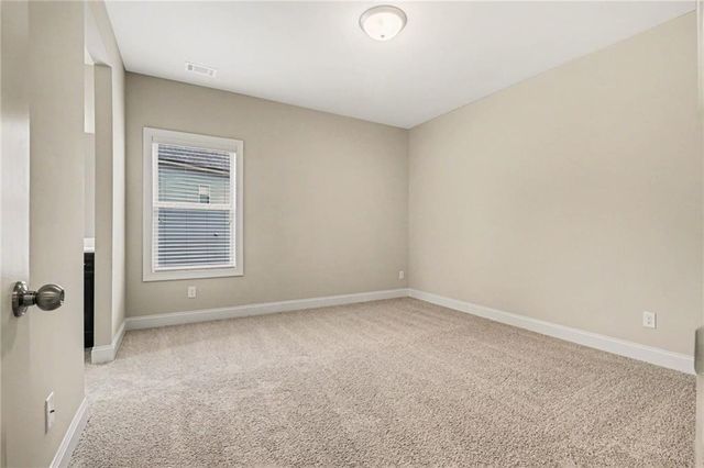 2960 Hampton Grove Trace, Dacula, GA 30019