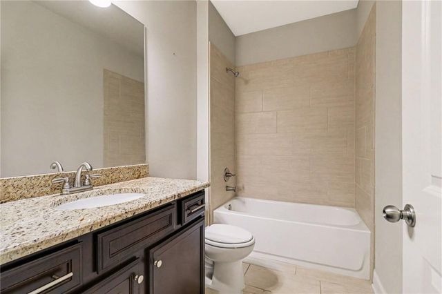 2960 Hampton Grove Trace, Dacula, GA 30019