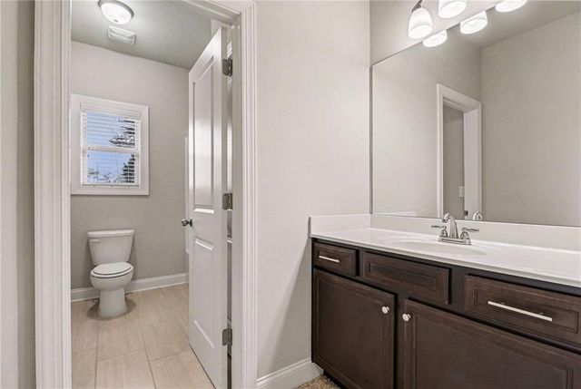 2960 Hampton Grove Trace, Dacula, GA 30019