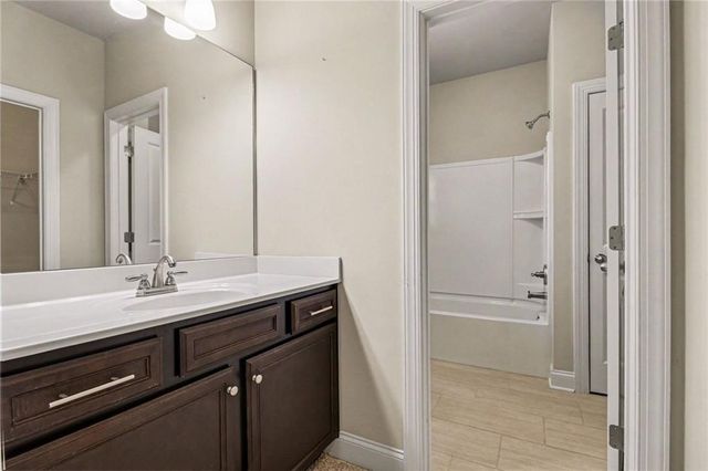 2960 Hampton Grove Trace, Dacula, GA 30019