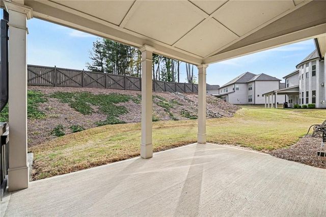 2960 Hampton Grove Trace, Dacula, GA 30019