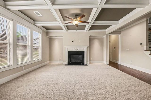 2960 Hampton Grove Trace, Dacula, GA 30019