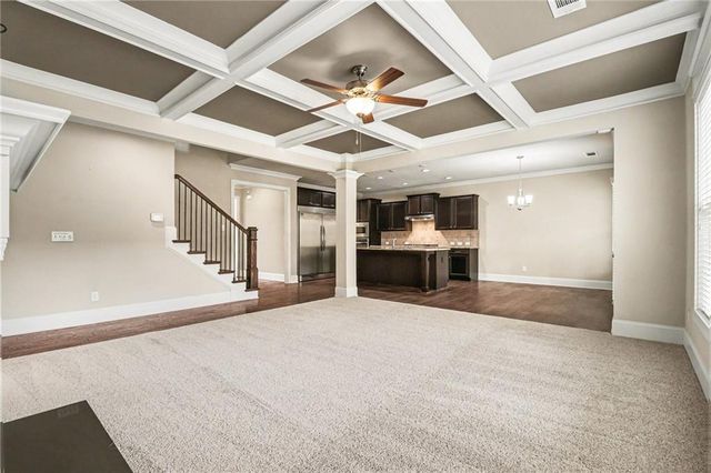 2960 Hampton Grove Trace, Dacula, GA 30019