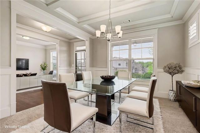 2960 Hampton Grove Trace, Dacula, GA 30019