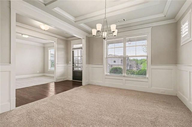 2960 Hampton Grove Trace, Dacula, GA 30019