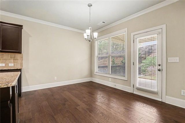 2960 Hampton Grove Trace, Dacula, GA 30019