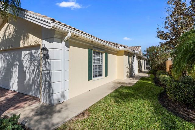 5840 HELICON PLACE, Sarasota, FL 34238