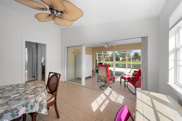 5840 HELICON PLACE, Sarasota, FL 34238