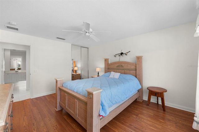 5840 HELICON PLACE, Sarasota, FL 34238