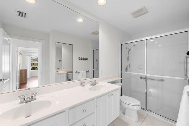 5840 HELICON PLACE, Sarasota, FL 34238