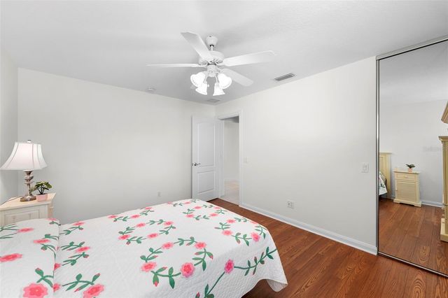 5840 HELICON PLACE, Sarasota, FL 34238