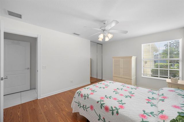 5840 HELICON PLACE, Sarasota, FL 34238