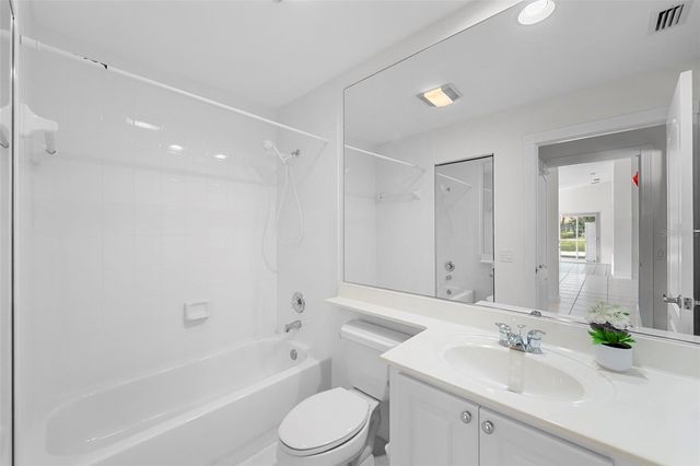 5840 HELICON PLACE, Sarasota, FL 34238