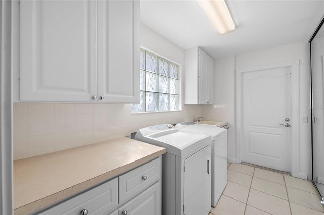 5840 HELICON PLACE, Sarasota, FL 34238