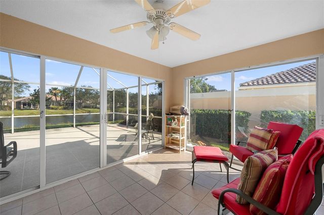 5840 HELICON PLACE, Sarasota, FL 34238
