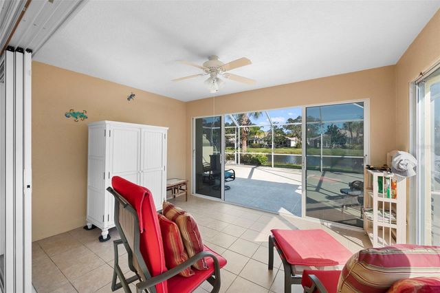 5840 HELICON PLACE, Sarasota, FL 34238