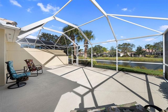 5840 HELICON PLACE, Sarasota, FL 34238