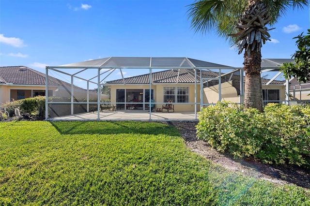 5840 HELICON PLACE, Sarasota, FL 34238