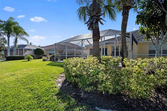 5840 HELICON PLACE, Sarasota, FL 34238