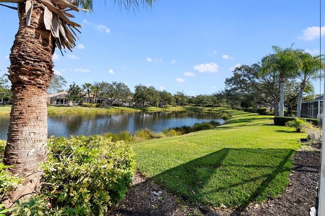 5840 HELICON PLACE, Sarasota, FL 34238