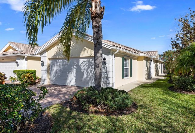 5840 HELICON PLACE, Sarasota, FL 34238
