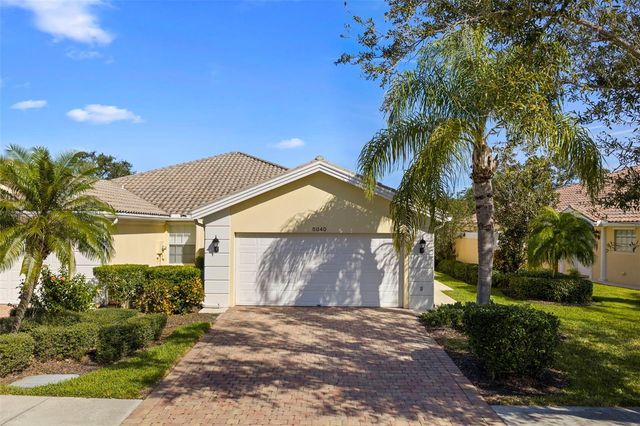 5840 HELICON PLACE, Sarasota, FL 34238