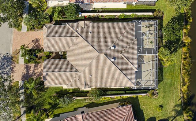 5840 HELICON PLACE, Sarasota, FL 34238