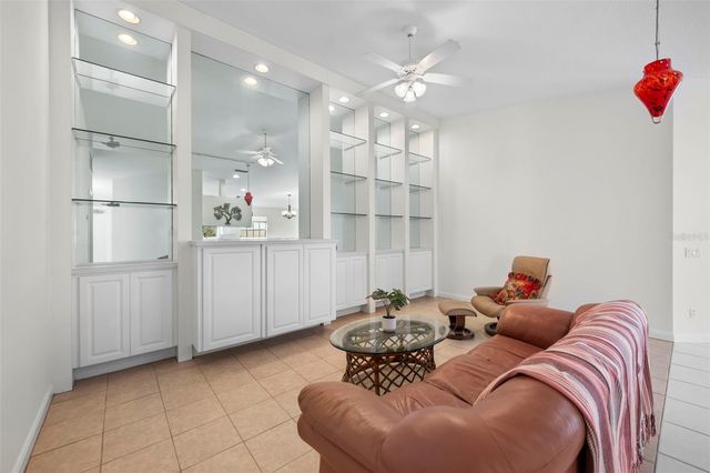 5840 HELICON PLACE, Sarasota, FL 34238