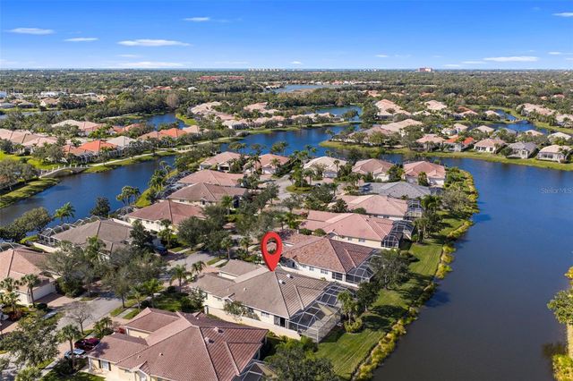5840 HELICON PLACE, Sarasota, FL 34238