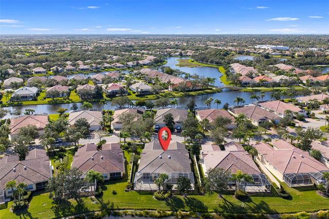 5840 HELICON PLACE, Sarasota, FL 34238