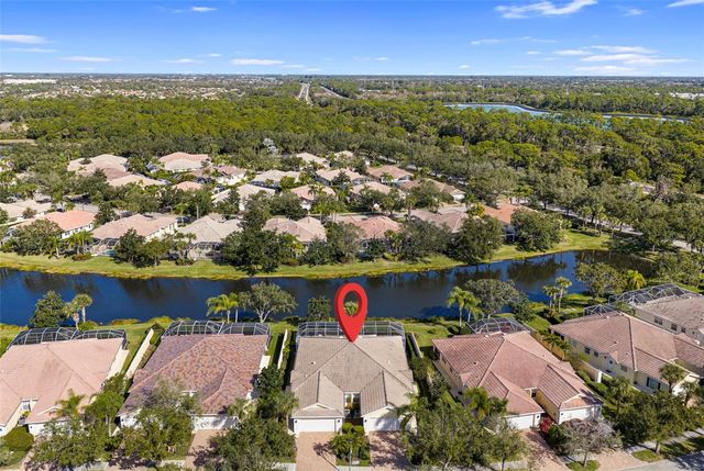 5840 HELICON PLACE, Sarasota, FL 34238