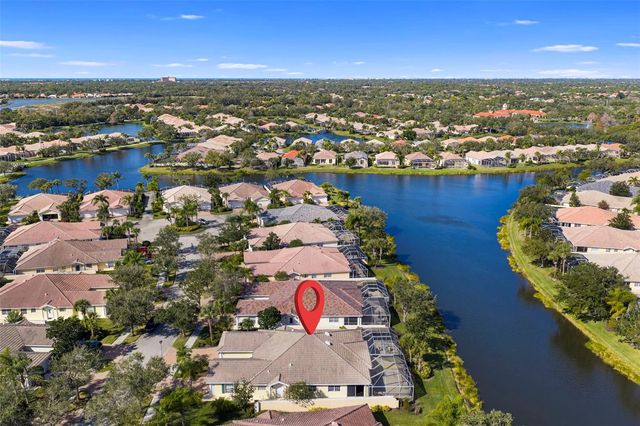 5840 HELICON PLACE, Sarasota, FL 34238